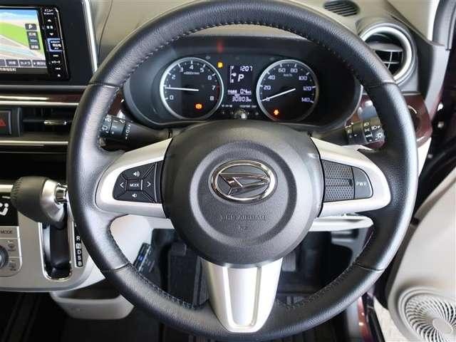 車両画像14