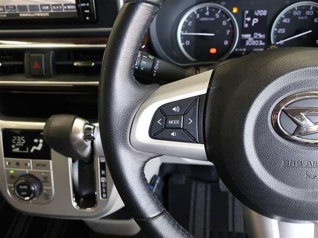 車両画像15