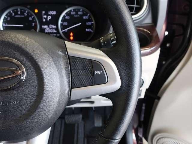 車両画像16