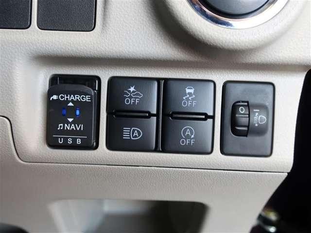 車両画像18