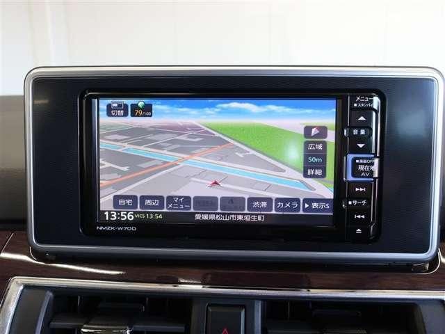 車両画像20