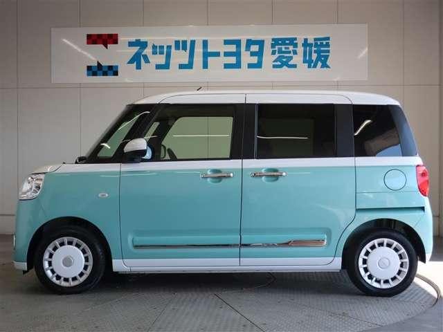 車両画像2