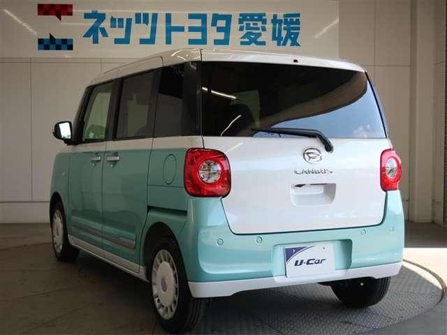 車両画像3