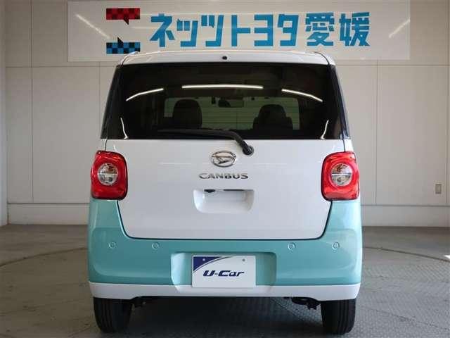 車両画像4
