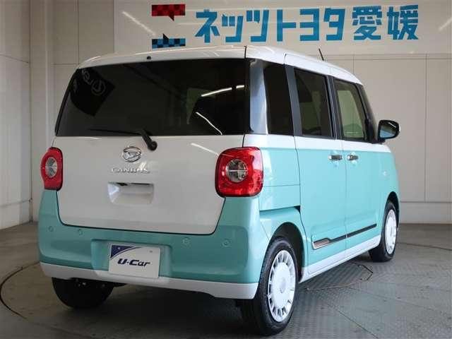 車両画像5