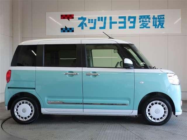 車両画像6