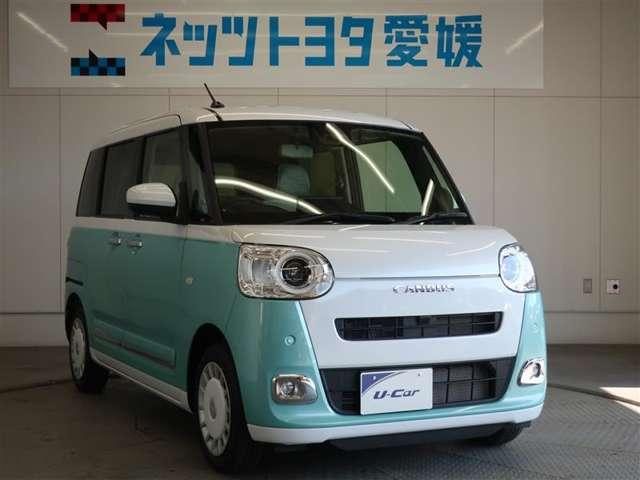 車両画像7