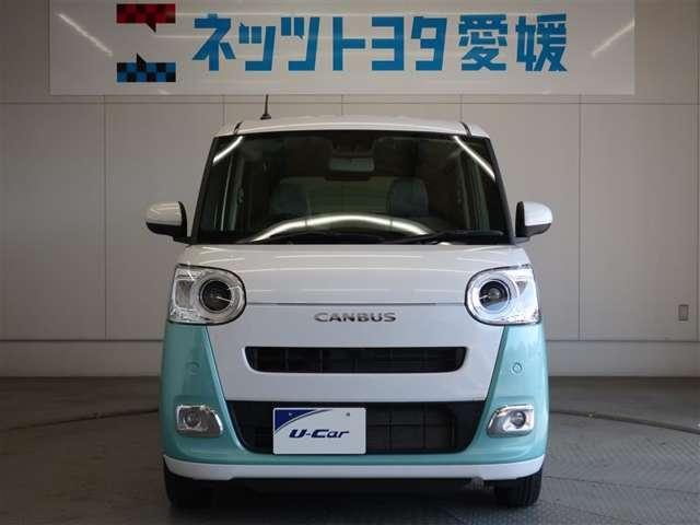 車両画像8