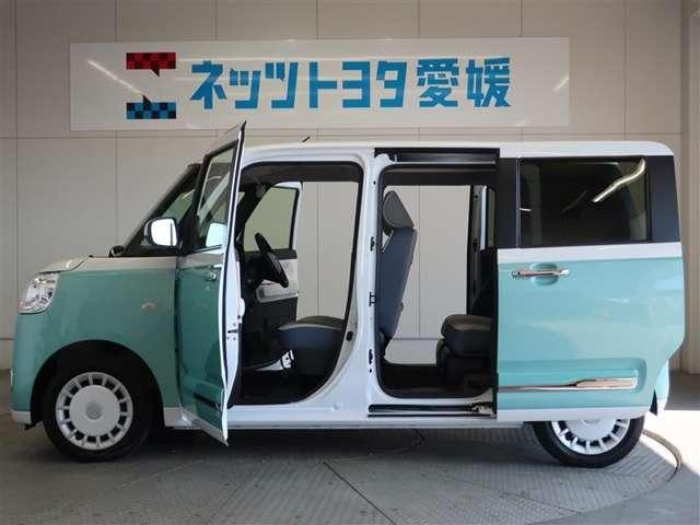 車両画像9