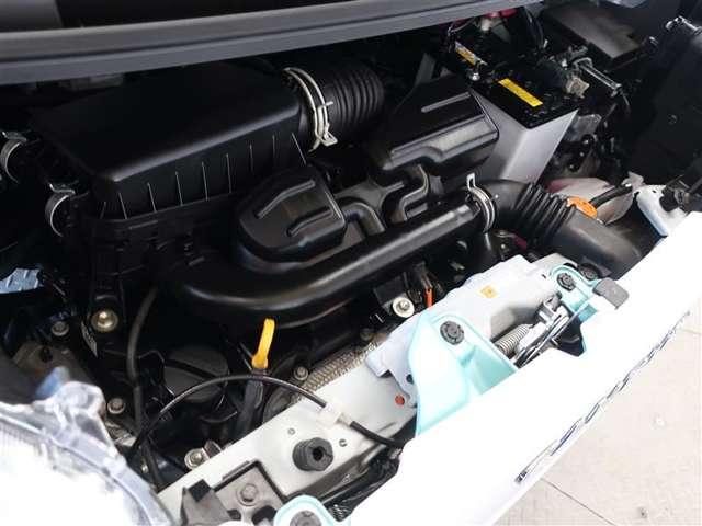車両画像10