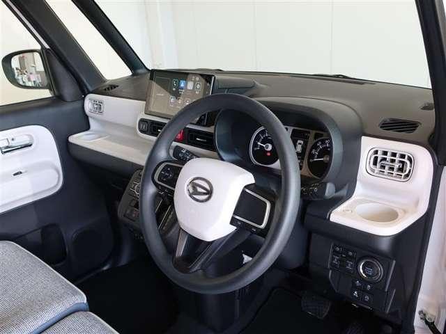 車両画像11