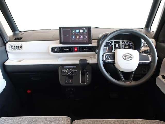車両画像12