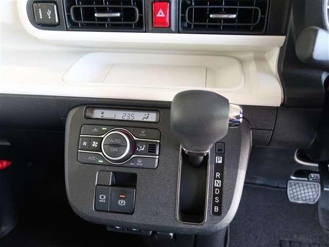 車両画像14
