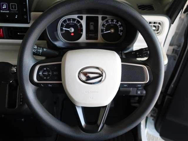 車両画像16