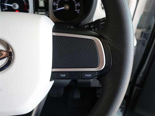 車両画像18