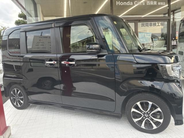 車両画像4