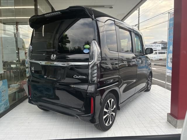 車両画像5