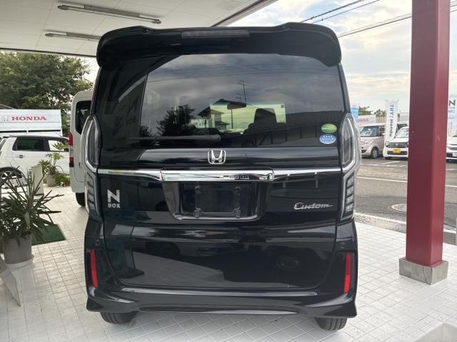 車両画像6