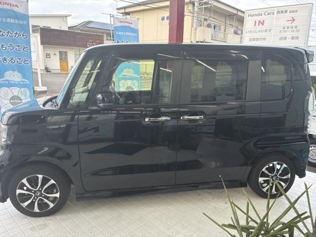 車両画像7