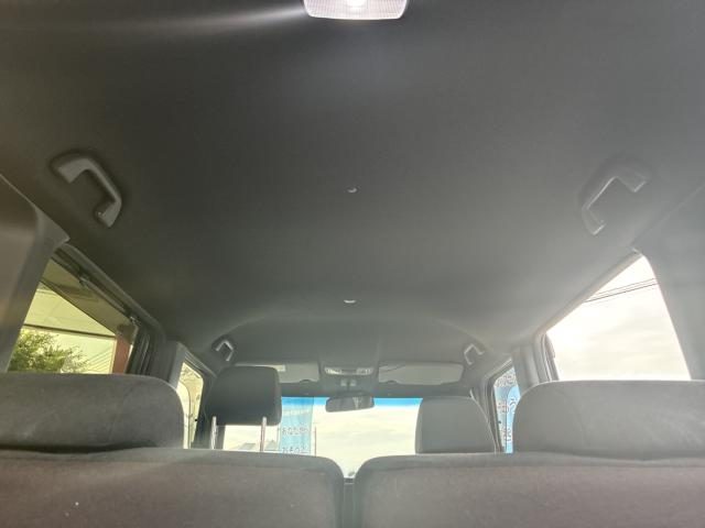 車両画像13