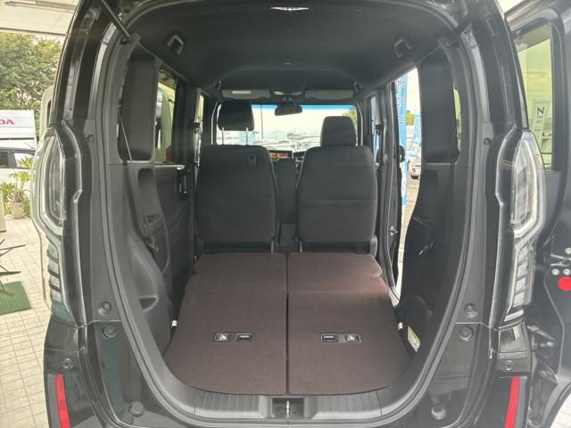 車両画像14