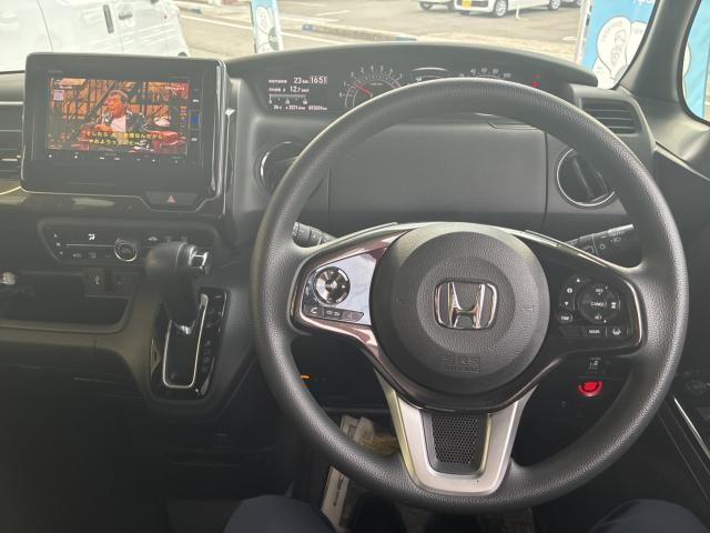 車両画像15