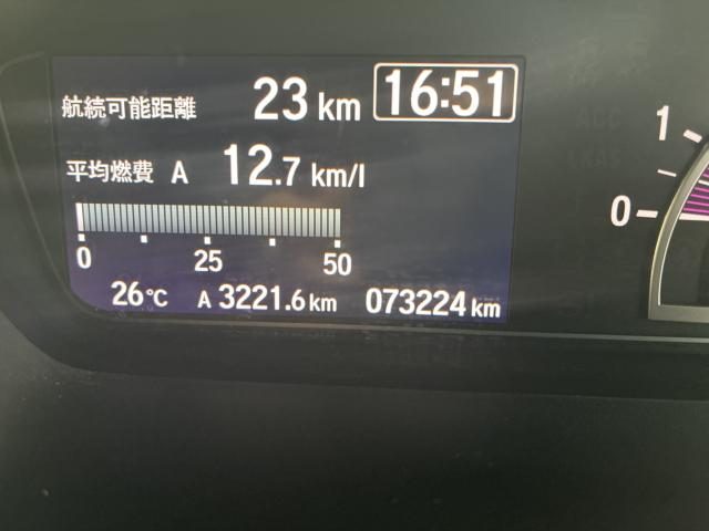 車両画像16