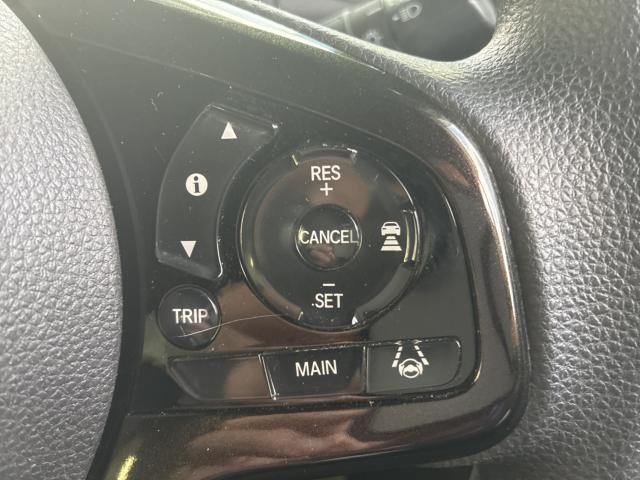 車両画像17