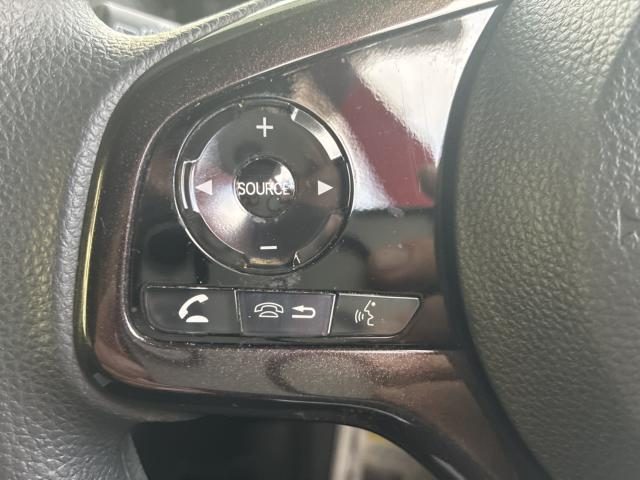 車両画像18
