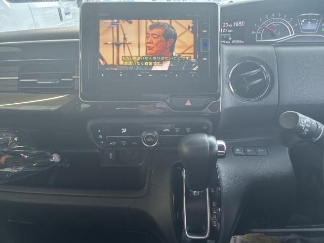 車両画像19