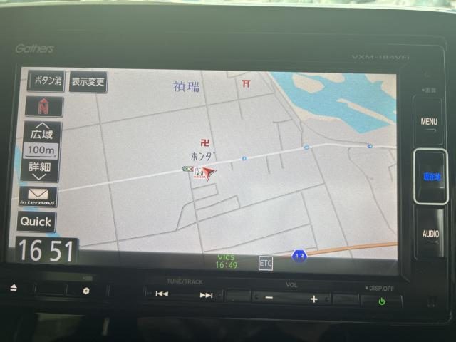 車両画像20