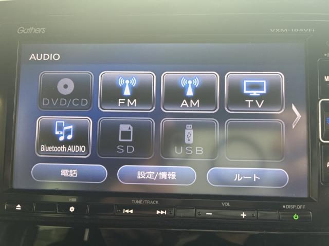 車両画像21