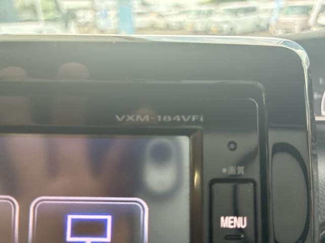 車両画像22