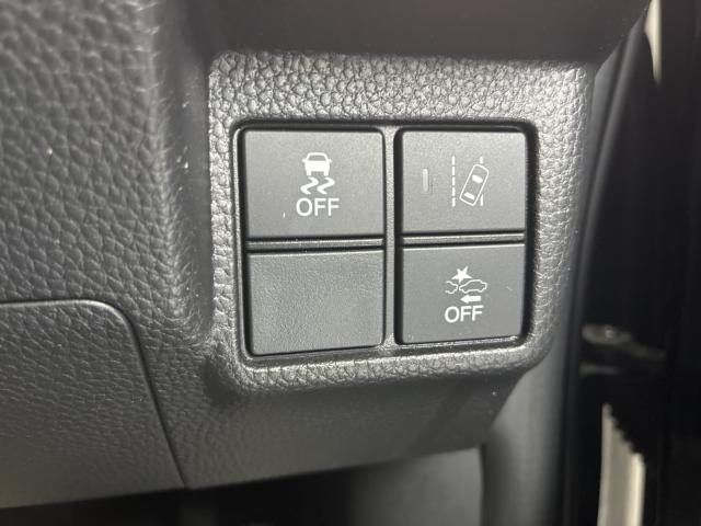 車両画像28