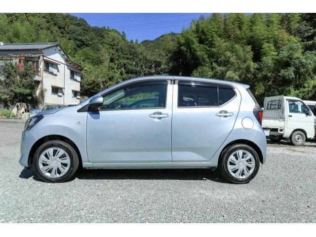 車両画像4