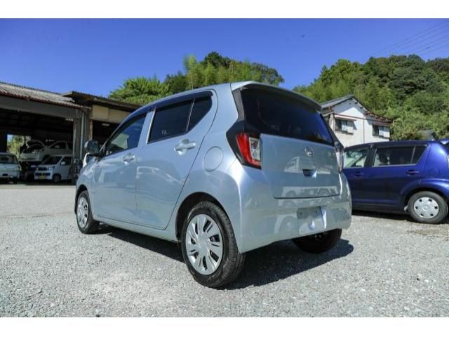 車両画像6