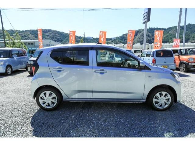 車両画像9