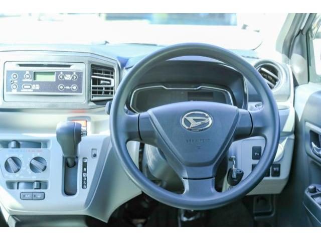 車両画像16