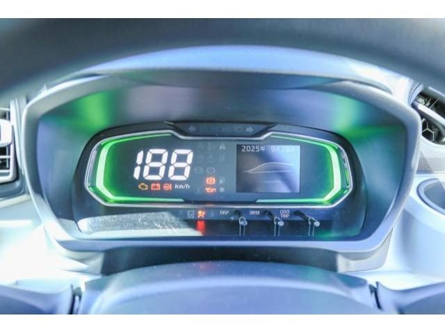車両画像19