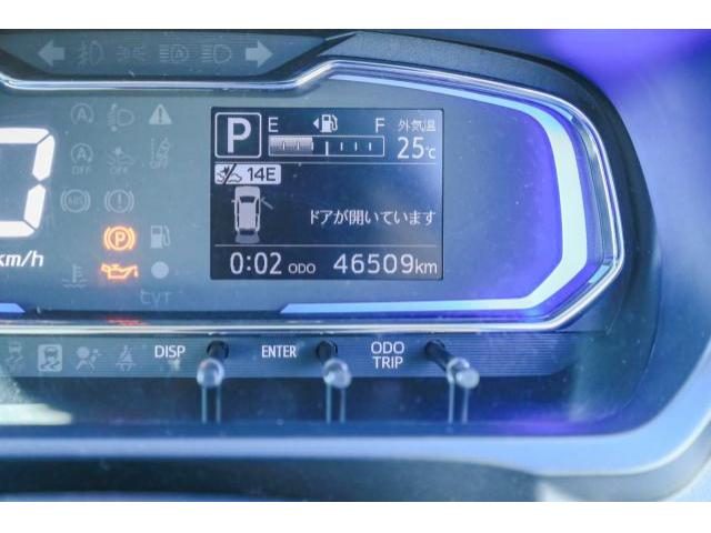 車両画像20