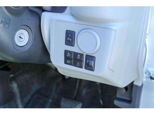 車両画像24