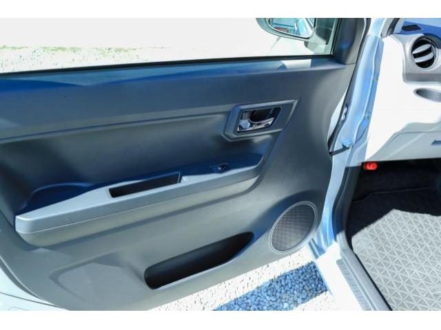 車両画像30