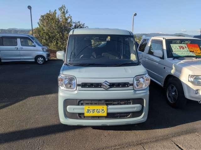 車両画像2