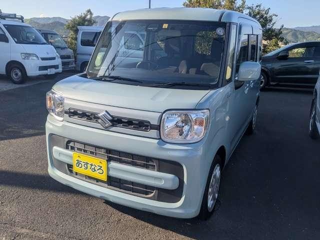 車両画像3