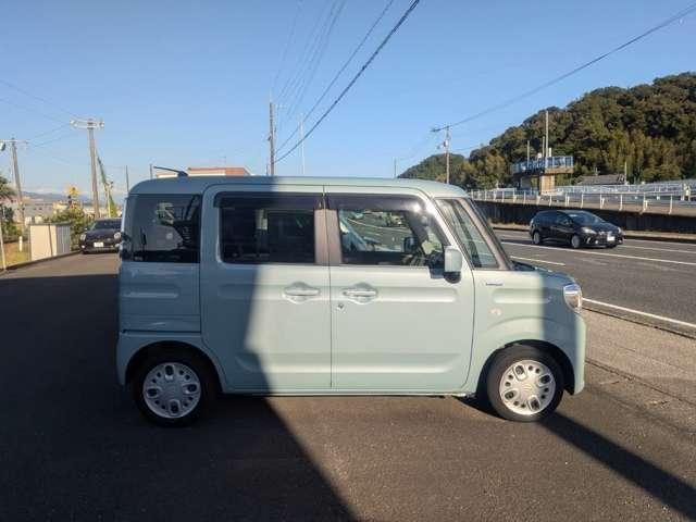 車両画像5