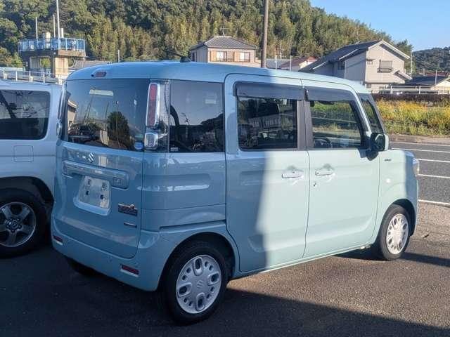 車両画像6