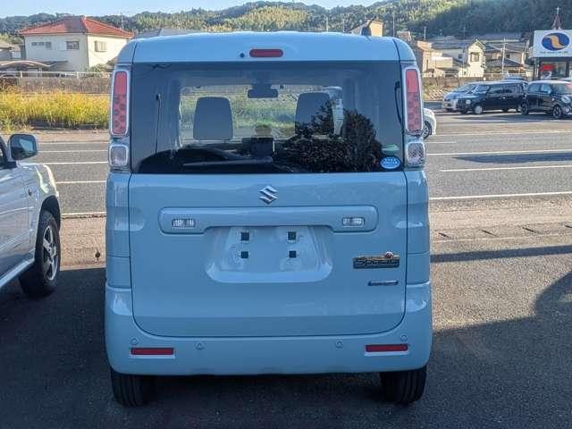 車両画像7