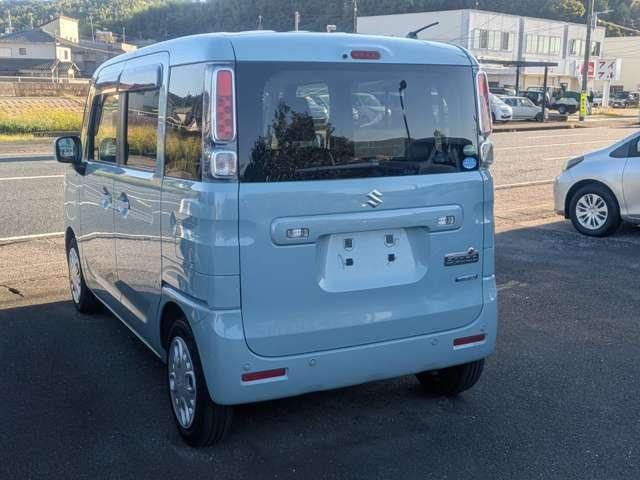 車両画像8