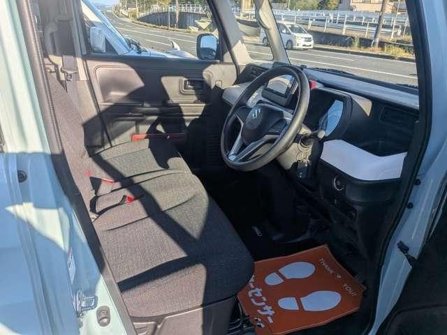 車両画像9