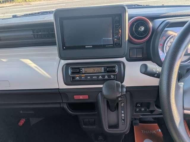 車両画像15
